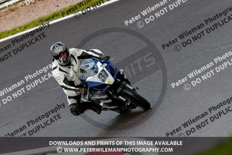 PJ Motorsport Photography 2020;anglesey;brands hatch;cadwell park;croft;donington park;enduro digital images;event digital images;eventdigitalimages;mallory;no limits;oulton park;peter wileman photography;racing digital images;silverstone;snetterton;trackday digital images;trackday photos;vmcc banbury run;welsh 2 day enduro